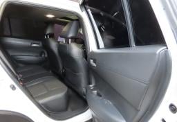 Thumbnail of 2022 Toyota Corolla Cross