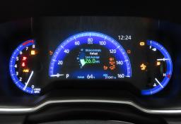 Thumbnail of 2022 Toyota Corolla Cross