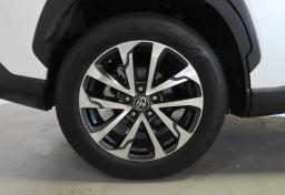 Thumbnail of 2022 Toyota Corolla Cross