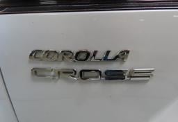 Thumbnail of 2022 Toyota Corolla Cross
