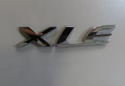 Thumbnail of 2022 Toyota Corolla Cross