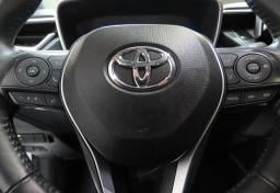 Thumbnail of 2022 Toyota Corolla Cross