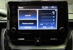 Thumbnail of 2022 Toyota Corolla Cross