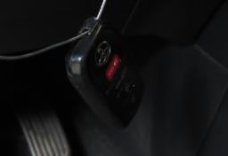Thumbnail of 2022 Toyota Corolla Cross