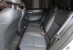 Thumbnail of 2022 Toyota Corolla Cross