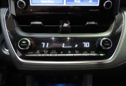 Thumbnail of 2022 Toyota Corolla Cross