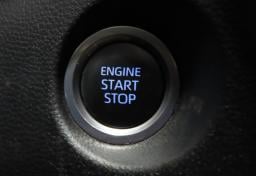 Thumbnail of 2022 Toyota Corolla Cross