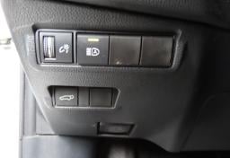 Thumbnail of 2022 Toyota Corolla Cross