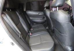 Thumbnail of 2022 Toyota Corolla Cross