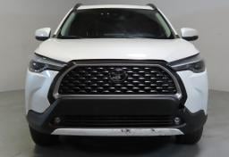 Thumbnail of 2022 Toyota Corolla Cross