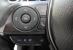 Thumbnail of 2022 Toyota Corolla Cross