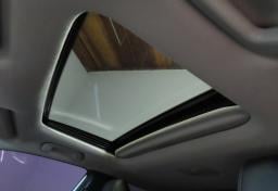 Thumbnail of 2022 Toyota Corolla Cross