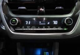 Thumbnail of 2022 Toyota Corolla Cross