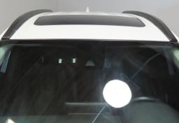 Thumbnail of 2022 Toyota Corolla Cross