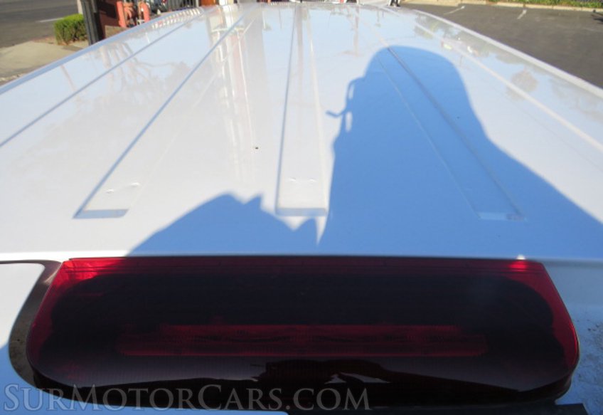 2017 Ford Transit Connect Van - Image 15