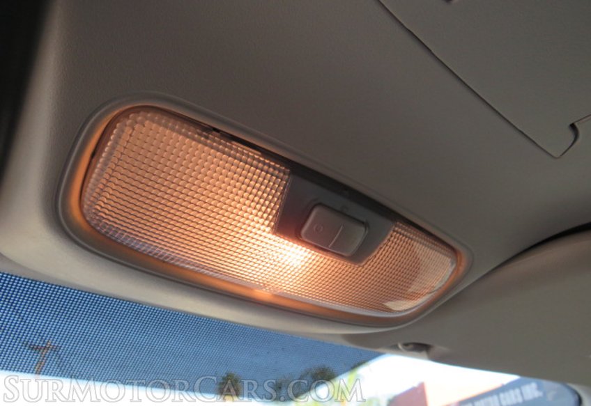 2017 Ford Transit Connect Van - Image 39