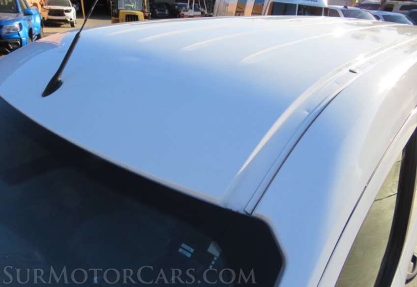 2017 Ford Transit Connect Van - Image 13