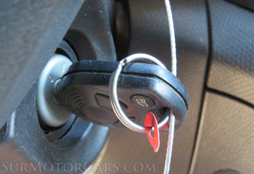 2017 Ford Transit Connect Van - Image 35