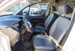 2017 Ford Transit Connect Van - Image 22