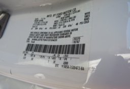 2017 Ford Transit Connect Van - Image 41