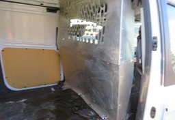 2017 Ford Transit Connect Van - Image 24