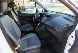 2017 Ford Transit Connect Van - Image 23