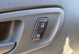 2017 Ford Transit Connect Van - Image 38