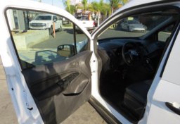 2017 Ford Transit Connect Van - Image 18