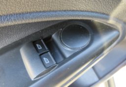 2017 Ford Transit Connect Van - Image 37