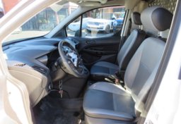 2017 Ford Transit Connect Van - Image 20
