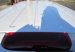 2017 Ford Transit Connect Van - Image 15