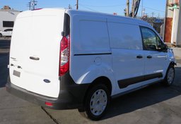 2017 Ford Transit Connect Van - Image 5