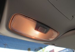 2017 Ford Transit Connect Van - Image 39