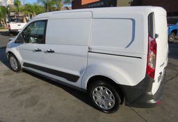 2017 Ford Transit Connect Van - Image 6