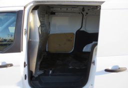 2017 Ford Transit Connect Van - Image 27