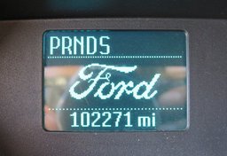 2017 Ford Transit Connect Van - Image 31