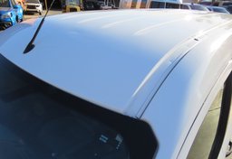 2017 Ford Transit Connect Van - Image 13