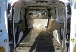 2017 Ford Transit Connect Van - Image 30