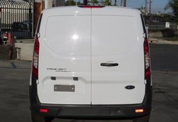 2017 Ford Transit Connect Van - Image 12