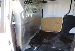 2017 Ford Transit Connect Van - Image 28