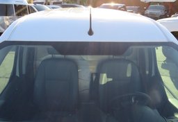 2017 Ford Transit Connect Van - Image 14