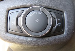 2017 Ford Transit Connect Van - Image 36