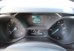 2017 Ford Transit Connect Van - Image 32