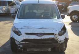 2017 Ford Transit Connect Van - Image 11