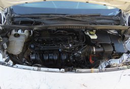 2017 Ford Transit Connect Van - Image 44