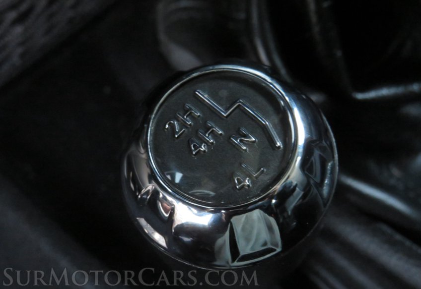 2016 Jeep Wrangler - Image 36