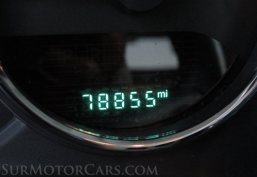 2016 Jeep Wrangler - Image 32