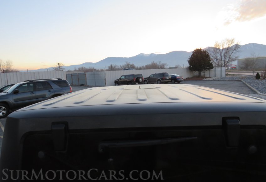 2016 Jeep Wrangler - Image 17
