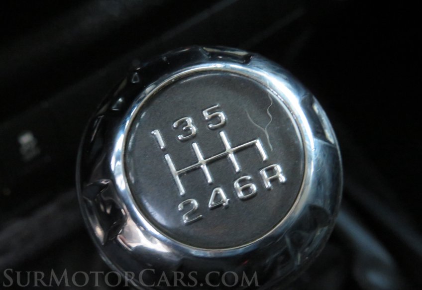 2016 Jeep Wrangler - Image 35
