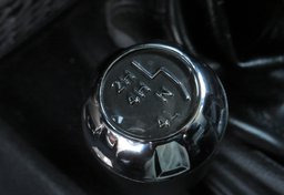 2016 Jeep Wrangler - Image 36